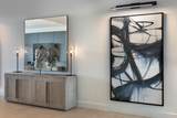 30 Isle Of Venice Drive - Photo 34