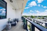 30 Isle Of Venice Drive - Photo 35