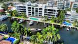 30 Isle Of Venice Drive - Photo 38