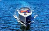 30 Isle Of Venice Drive - Photo 40