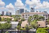 30 Isle Of Venice Drive - Photo 43