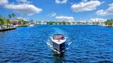 30 Isle Of Venice Drive - Photo 44