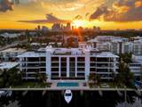 30 Isle Of Venice Drive - Photo 6