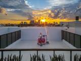 30 Isle Of Venice Drive - Photo 7