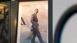 30 Isle Of Venice Drive - Photo 9