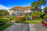 3389 Sunset Trace Circle - Photo 1