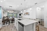 12768 Eleanor Drive - Photo 11