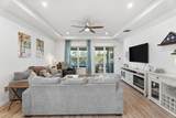 12768 Eleanor Drive - Photo 13