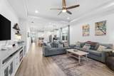 12768 Eleanor Drive - Photo 15