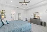 12768 Eleanor Drive - Photo 17