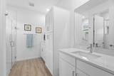 12768 Eleanor Drive - Photo 18