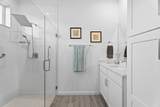12768 Eleanor Drive - Photo 19