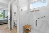 12768 Eleanor Drive - Photo 20