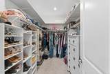 12768 Eleanor Drive - Photo 21