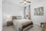 12768 Eleanor Drive - Photo 22