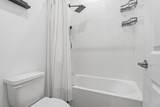 12768 Eleanor Drive - Photo 27