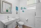 12768 Eleanor Drive - Photo 28