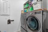 12768 Eleanor Drive - Photo 29