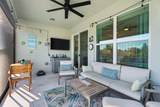 12768 Eleanor Drive - Photo 30