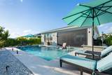 12768 Eleanor Drive - Photo 35