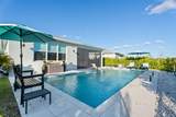 12768 Eleanor Drive - Photo 36