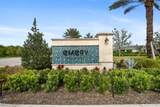 12768 Eleanor Drive - Photo 43