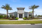 12768 Eleanor Drive - Photo 44