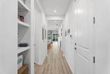12768 Eleanor Drive - Photo 7