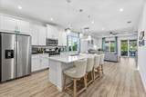 12768 Eleanor Drive - Photo 8
