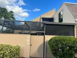 1100 Mitchell Avenue - Photo 2