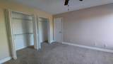 1100 Mitchell Avenue - Photo 21
