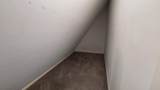 1100 Mitchell Avenue - Photo 23