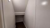1100 Mitchell Avenue - Photo 24