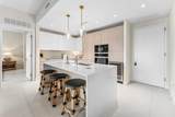 3100 Ocean Drive - Photo 10