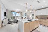 3100 Ocean Drive - Photo 11
