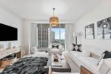 3100 Ocean Drive - Photo 12