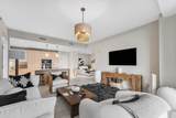 3100 Ocean Drive - Photo 13