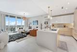 3100 Ocean Drive - Photo 14