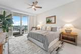 3100 Ocean Drive - Photo 15