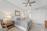 3100 Ocean Drive - Photo 16