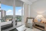 3100 Ocean Drive - Photo 17