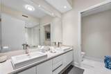 3100 Ocean Drive - Photo 18