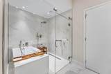 3100 Ocean Drive - Photo 19