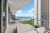 3100 Ocean Drive - Photo 2