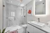 3100 Ocean Drive - Photo 21