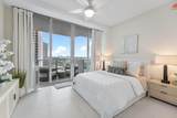 3100 Ocean Drive - Photo 22