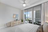 3100 Ocean Drive - Photo 23