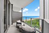 3100 Ocean Drive - Photo 26