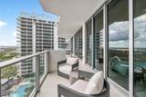 3100 Ocean Drive - Photo 27