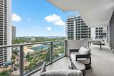 3100 Ocean Drive - Photo 28